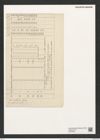 Triceratium exornatum var. robustum Witt. (de-Toni-Nr.: Genus 140, Species 3774) Zeichnungen Sammlung Grunow (NHMW-BOT-W0376309)